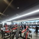 피에스핏 | 진해 헬스장 새로운 나를 만나는 곳, 피에스핏 솔직 후기