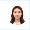 건강한밥상체험장