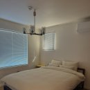 금두꺼비 민박 이미지