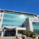 바오 행정사사무소 이미지