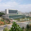 정부대구지방합동청사 Daum카페