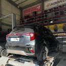 금호타이어(포항타이어) | [Pohang Review] 타이어 점검은 역시 '타이어테크 포항북부점', 정밀함에 감동했습니다!