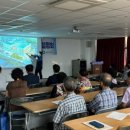 지좌동행정복지센터 (2층) 이미지