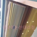 뚜레쥬르논산 이미지