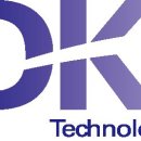 수주 경로당 이미지