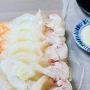 광안리 부산횟집 티스토리