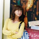 타베 이미지