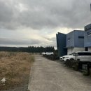 팜팜스테이 | [에어비앤비]가성비 제주도 여행 감성숙소추천:: 팜팜스테이(Pampam stay)🏡 내돈내산 후기