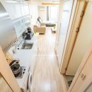 아이원약국 이미지