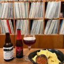 찐진김밥 이미지