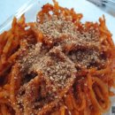 맛있는수지네 이미지