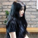 미담헤어 이미지