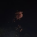 산모랭이 | 20220730 ‘산모랭이풀내음 펜션 +사촌여행’