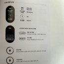 마미케어 펜타프라임 사용후기｜4가지 모드로 집에서 즐기는 에스테틱 홈케어