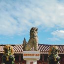 코센허브 이미지