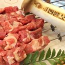 마봉양꼬치 이미지