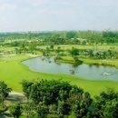 대일투어로 이미지