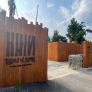 모현야영장 이미지