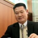 공공기관상조서비스 이미지