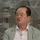 고향농산 티스토리