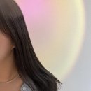 소미네일쌀롱 | 얼룩머리 탈출! 비비엔느헤어 수영광안점에서 톤정리 완.벽.성.공✨