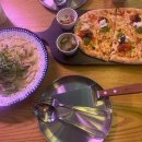 지중해호프식당 이미지