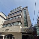 홍대 소담상회with아이디어스크래프트랩 프로젝트방충망 시공후기