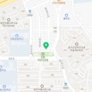 위니아24크린샵신서점