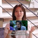 백서빈 카카오 검색결과