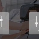 DR에너지태양광발전소 이미지