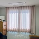 마동-38 이미지