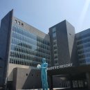 (주)호텔롯데 롯데리조트속초 | 속초 호텔 추천 가족여행 숙소, 롯데리조트 속초 후기