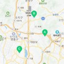 책나무수지상현독서논술학원