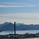 집프로공인중개사사무소 이미지