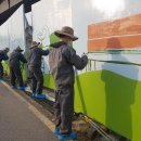 뚝섬한강공원-50 이미지