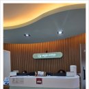 배곧쥬니어치과의원 이미지