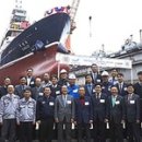 주빌리(Jubilee)