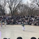 민속촌로 | 용인 한국민속촌 킹받는 크리스마스 방문 후기(요금, 할인 방법, 먹거리 총정리)