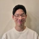 고정현헤어송도오네스타 | [송도미용실] 남자 직장인 머리 리젠트컷 다운펌 잘하는곳 : 고정현헤어 송도오네스타점