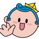 한샘리하우스남산엠투 이미지