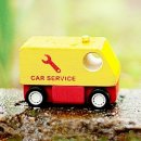 신촌어린이집 이미지