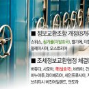 조세피난처 이미지