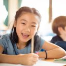 동광에너지 이미지