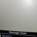 리쏘(주) 이미지