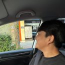 안경매니져 양산연제점 | 향기의 5월