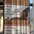 더팥 네이버블로그