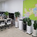 윤슬공인중개사사무소 이미지