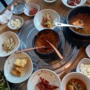 (주)가바플러스 이미지