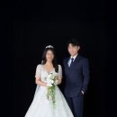 사설 보정 - 윈썸포토 후기 (왕 추천)