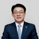 주안5동행정복지센터 이미지
